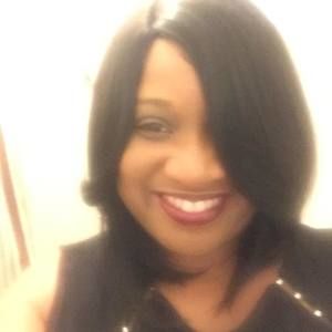 Meet your Posher, Demetra